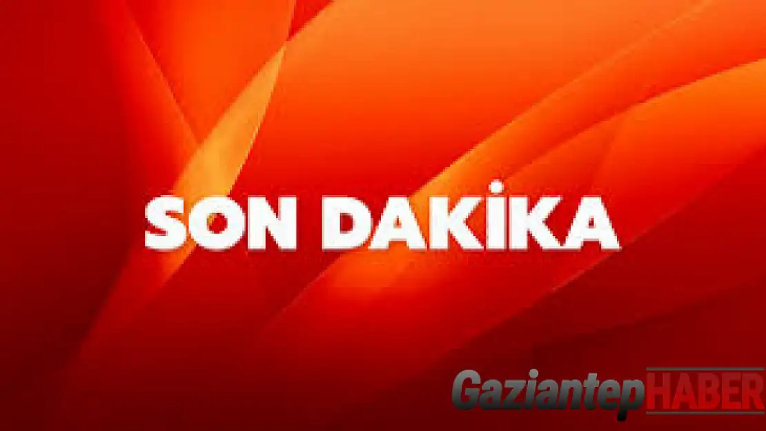 Yıllık enflasyon yüzde 79,60 oldu