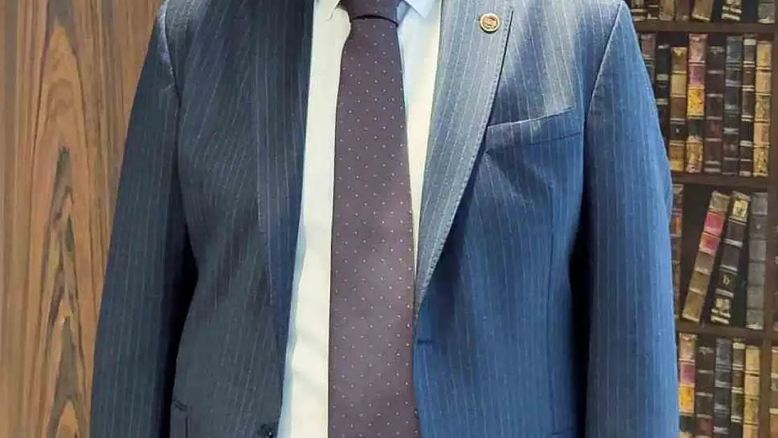 Yılmaz'dan emeklilere vefa desteği