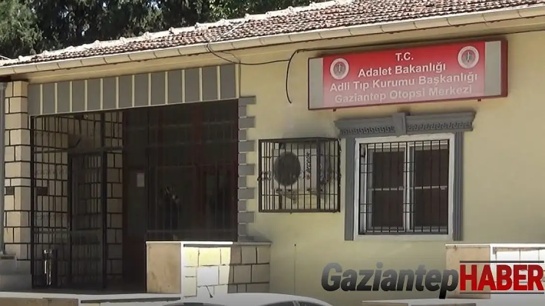 Yol verme kavgasında kan aktı: 1 ölü