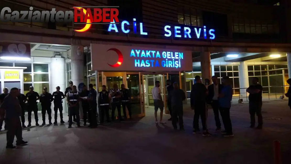 Yozgat'taki otobüs kazasında ölü sayısı 12'ye yükseldi