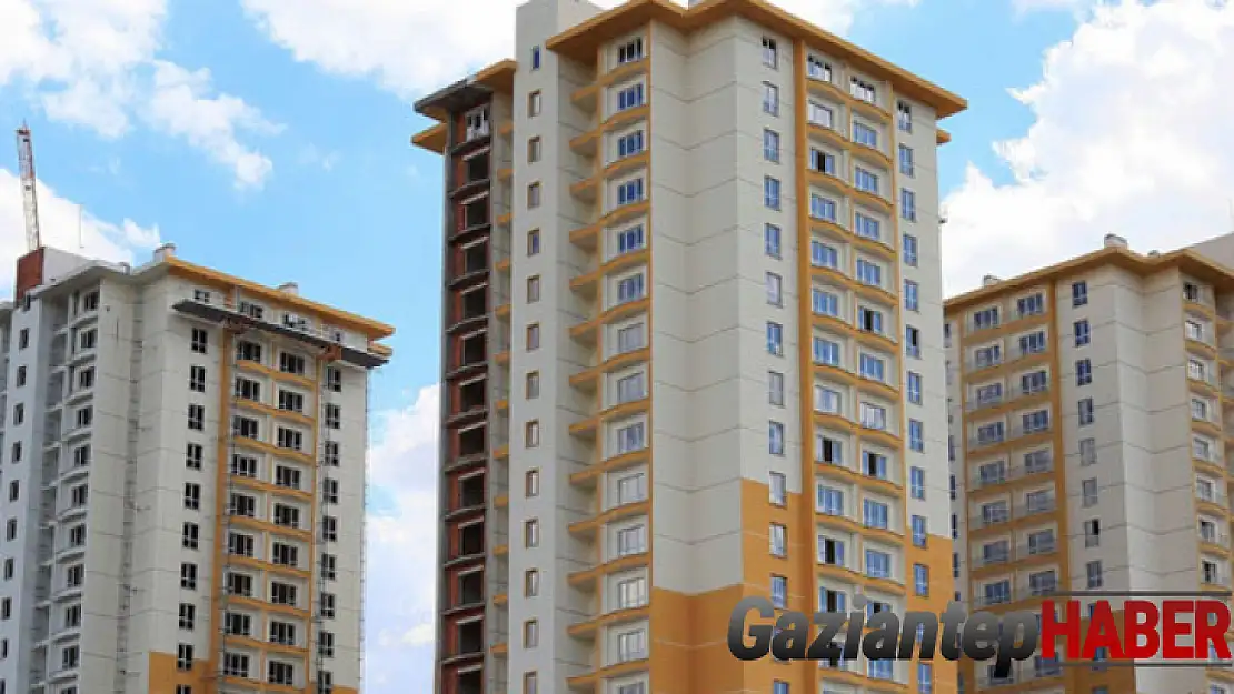 Yüksek kira için yeni yöntemlere başvuran ev sahipleri kiracılara alacaklı davası açıyor
