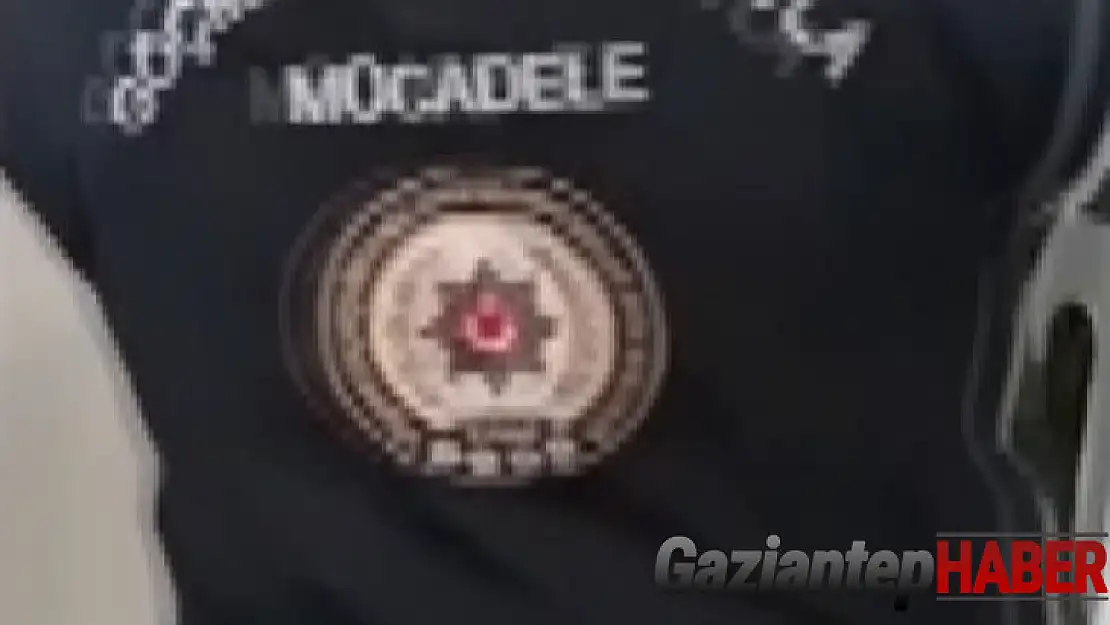 Yurt dışına kaçak göçmen gönderen şahıs yakalandı
