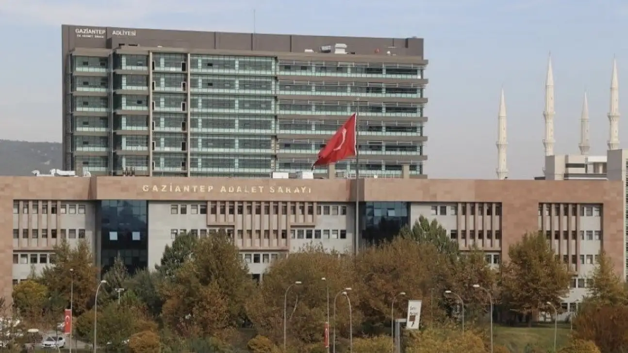 'Gürültü' gerekçesiyle öldürülen 10 yaşındaki Emir Baki Bayındır cinayetinde ağırlaştırılmış müebbet