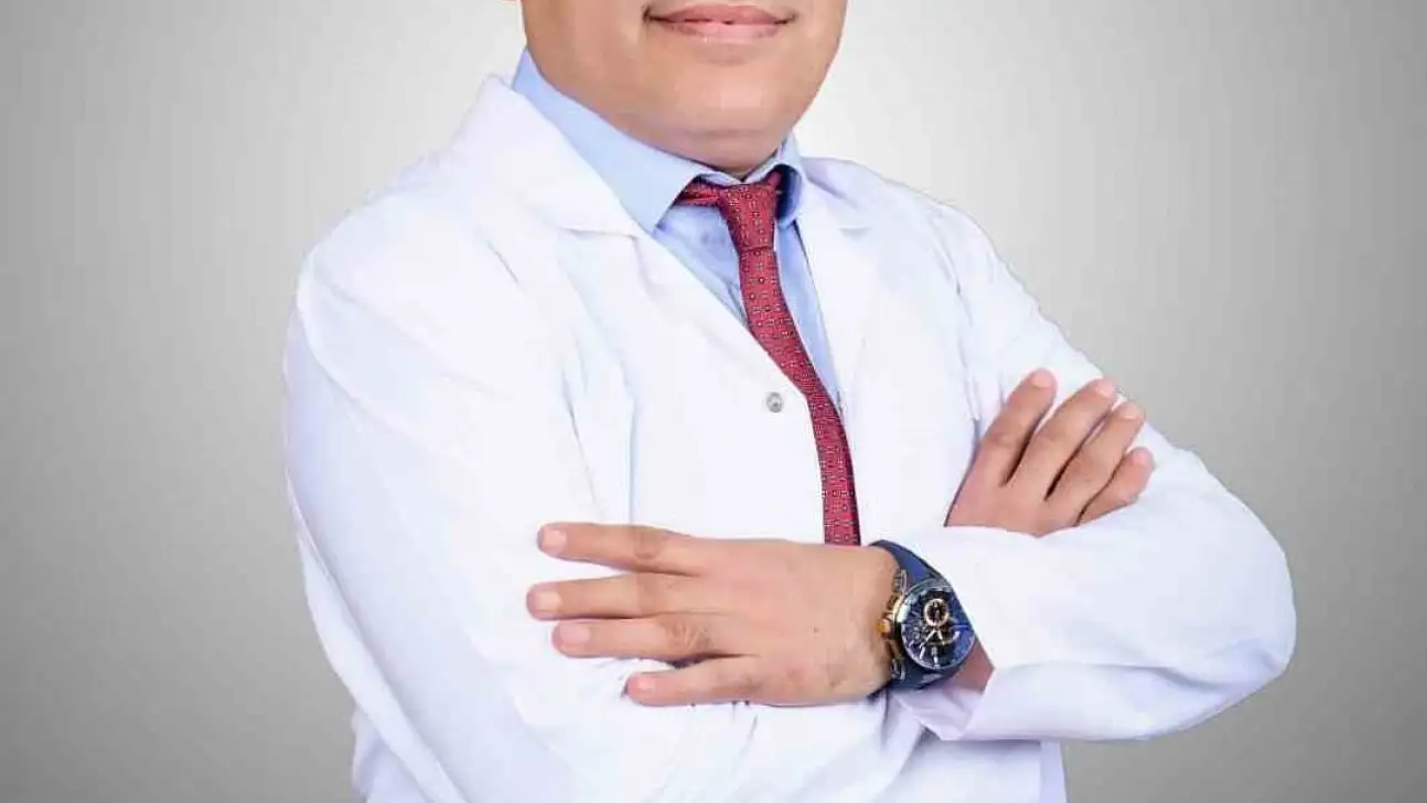 Ameliyatsız ağrı tedavisi proloterapiye ilgi artıyor