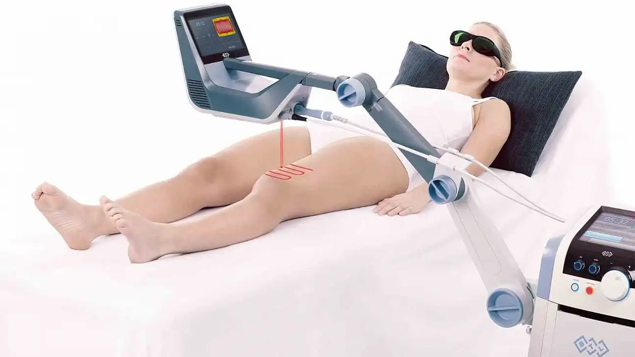 Bel ve boyun fıtıklarının tedavisinde yapay zeka dönemi