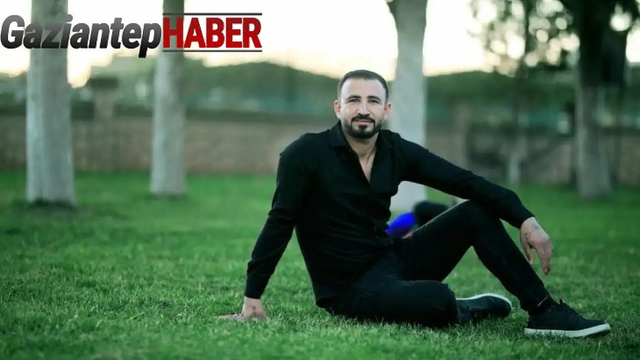 Şanlıurfa'da elektrik akımına kapılan işçi hayatını kaybetti