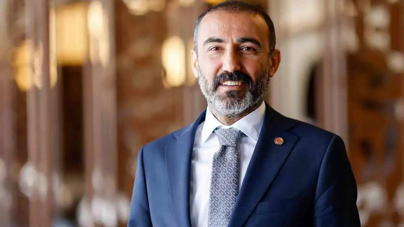 GTO'nun kampanyasında 1 günde 17 bin 778 fidan bağışlandı