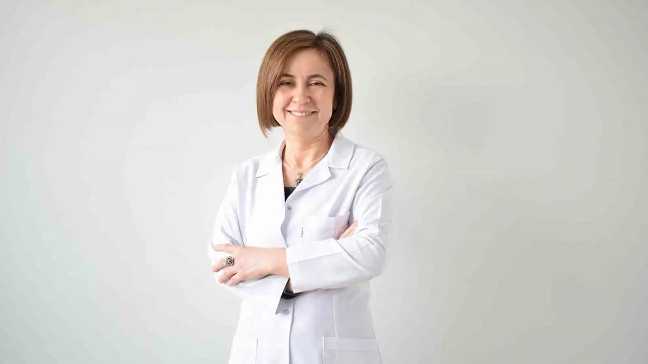 Yaz aylarında kene ısırmalarına dikkat