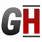 Gaziantep Haber