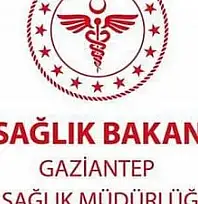 Gaziantep İl Sağlık Müdürlüğü'nden Bebek Ölümü İddialarına Yanıt