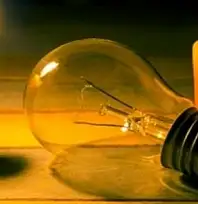 Gaziantep'te Planlı Elektrik Kesintileri