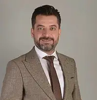 Gaziantep umumi nakliyatçılar odası başkanı Ahmet Kaya  Miraç Gecesi en anlamlı gecelerden birisidir'