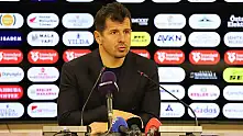 Emre Belözoğlu: 'Bugün oynadığımız futbola çok fazla söylenecek bir şey yok'