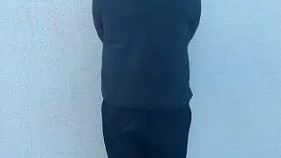 Gaziantep'te FETÖ/PDY üyesi şahıs yakalandı