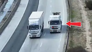 Gaziantep'te trafik ihlali yapan 3 bin 544 araca idari para cezası uygulandı