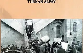 'Gaziantep Halk Kültüründe Çeyiz Geleneği' adlı eser okuyucuyla buluştu