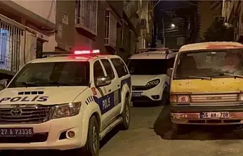 'Gürültü' gerekçesiyle öldürülen 10 yaşındaki çocuğun davasında üst mahkeme kararı bozdu