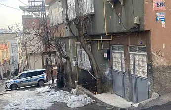 'Gürültü' gerekçesiyle öldürülen çocuğun davasında olay yerinde keşif yapıldı