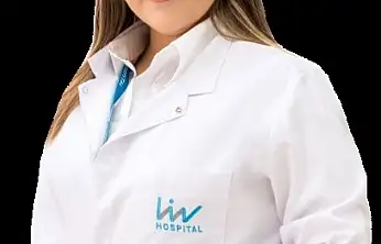 'Serviks kanseri düzenli tarama ve aşı ile önlenebilir'