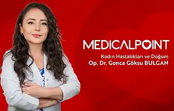 12. hafta muayenesi anne ve bebek sağlığı için kritik öneme sahip