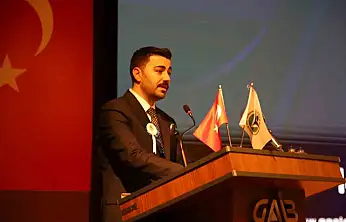 14'üncüsü düzenlenen GAGİAD Ödülleri sahibini buldu