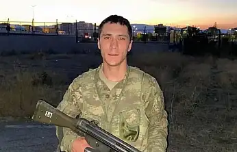 22 yaşındaki gencin öldürüldüğü olayda sanıklardan 2'si tahliye edildi