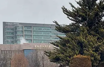 24 yaşındaki Adem Subaşı'nı öldüren sanığa 10 yıl 6 ay ceza