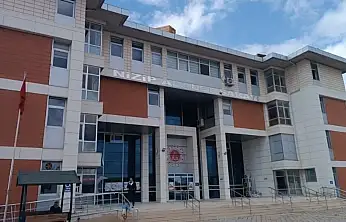 51 kişiye mezar olan Furkan Apartmanı davasında karar açıklandı