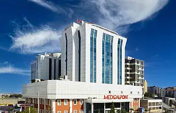 7-14 Şubat Doğumsal Kalp Hastalıkları farkındalık haftası