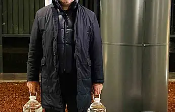 AK Partili Bozgeyik'in paylaşımı viral oldu