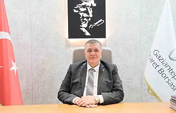 Akıncı: 'Finansman paketi reel sektöre nefes olacak'