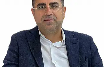 Altunkaya ailesinin acı günü