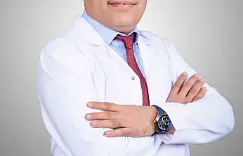 Ameliyatsız ağrı tedavisi proloterapiye ilgi artıyor