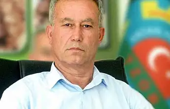 Arabanlı çiftçilere, 2026 Yılı ÇKS Başvuruları uyarısı