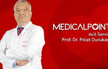 Aynı anda görülen karın ağrısı ve nefes darlığına dikkat