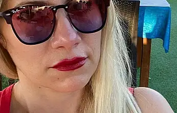 Balkondan düşerek ölen Sezay Koçak olayında 2'nci kez takipsizlik kararı