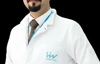 Bel ağrısında doğru tedavide doğru tanının önemi