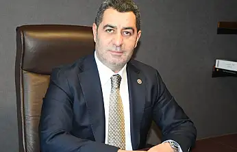 Bozgeyik'ten 6 Şubat depremlerinin 3'üncü yıl dönümü mesajı