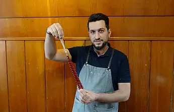 Bu tespihlerin fiyatı dudak uçuklatıyor