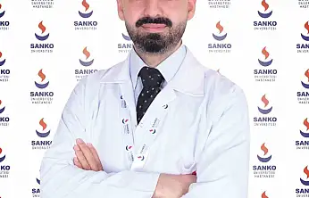 Cilt yenilemede fraksiyonel karbondioksit lazer yöntemi