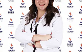 Diyet Uzmanı Demirci'den gıda zehirlenmeleri uyarısı