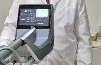 Doç. Dr. İrfan Koca, hem hekim hem de avukat kimliği ile uyardı