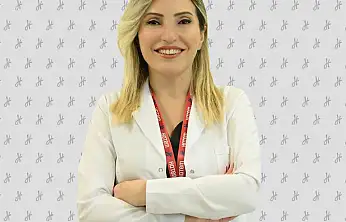 Dr. Bihter Gürsel Al: 'Çocuklarda grip hızla ilerleyebilir, erken müdahale hayati önem taşır.'