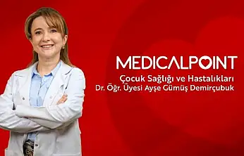 Dr. Demirçubuk, 'İnek sütü masum değil'