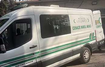 Düğün salonu önünde silahlı saldırıya uğrayan genç kurtarılamadı