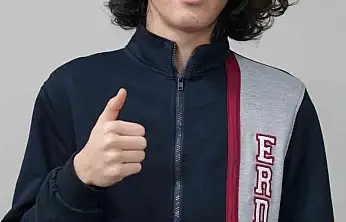 Erdem Koleji öğrencileri AMO Matematik Olimpiyatı'nda 59 madalya kazandı