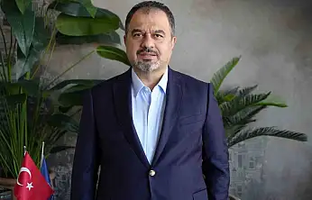 Fatih Kocabağ İnşaat'tan Gaziantep'e yeni nesil villa konseptleri