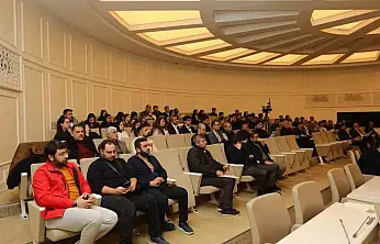 Gaziantep Büyükşehir'in toplu taşımada destekleri sürüyor