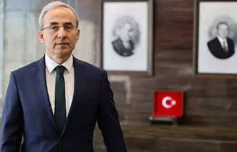 Gaziantep İslam Bilim ve Teknoloji Üniversitesi'nin akademik yayın başarısı