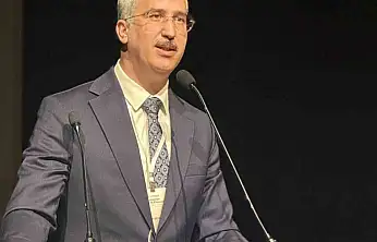 Gaziantep Kent Konseyi:  'Denetimleri erteleme lüksümüz yok'